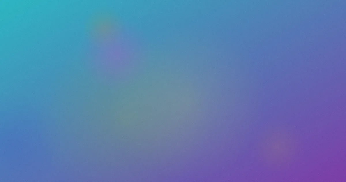 忘情水歌词对比：一次复盘